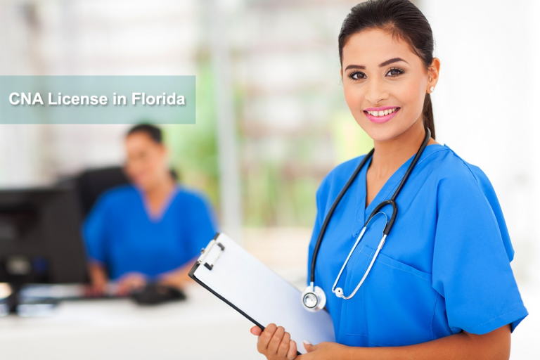 cna-license-in-florida-nursing-license-florida