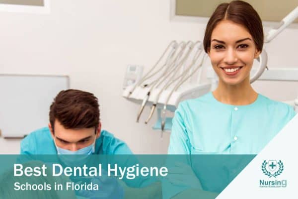 Best Dental Hygiene Schools in Florida