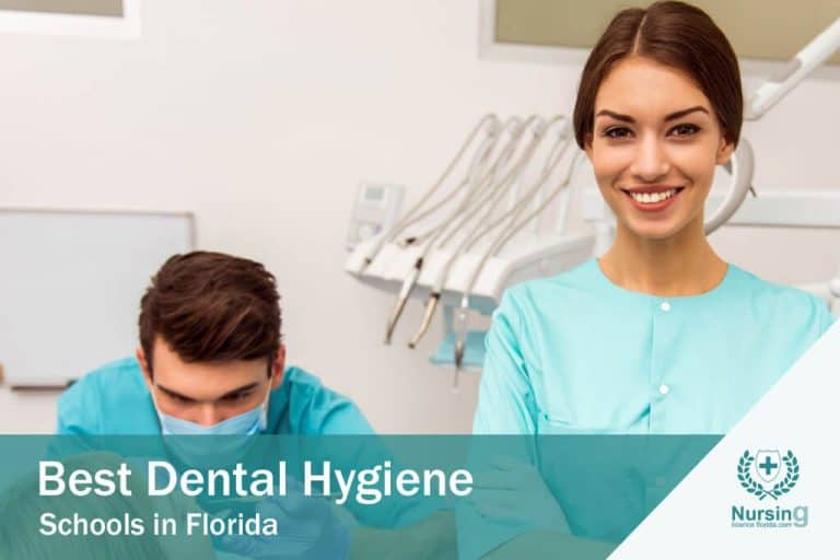 Dental hygienist job opportunities in florida