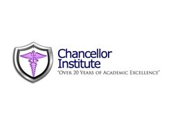 Chancellor institute