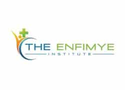 Enfimye Institute