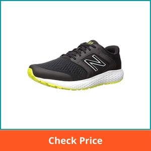 New Balance 520 V5 Running Shoe