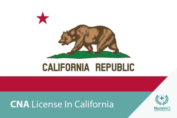 cna-license-in-california-a-step-by-step-guide