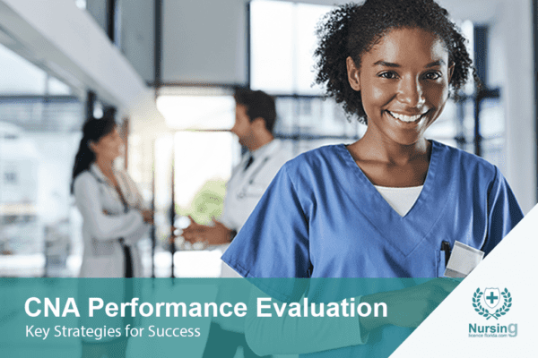 CNA Performance Evaluation